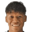 https://img.jingyuzhibol.com.cn/img/football/player/811eb7800706702148bfe20f3a92d642.png