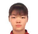 https://img.jingyuzhibol.com.cn/img/football/player/8123017523b6e395728664b5ec352d6b.png