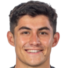 https://img.jingyuzhibol.com.cn/img/football/player/81236560c306ed24f95b65342a582eae.png