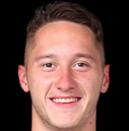 https://img.jingyuzhibol.com.cn/img/football/player/812370e0ac680b1080e30346b36d91c8.png