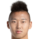 https://img.jingyuzhibol.com.cn/img/football/player/812378e469f04beaca39e03d6c334f6d.png