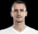 https://img.jingyuzhibol.com.cn/img/football/player/81247648acbd04235d1d6e352d4e48f8.png