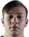 https://img.jingyuzhibol.com.cn/img/football/player/8124cbe47b068a6b7acacdb26e3c10c6.png