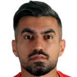https://img.jingyuzhibol.com.cn/img/football/player/8129cd14c03343d116485c85be079e42.png