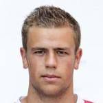 https://img.jingyuzhibol.com.cn/img/football/player/812af396916a8f2eca117cc1896c2eab.png