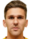 https://img.jingyuzhibol.com.cn/img/football/player/812e6b7ff6b992742d125e65d3767241.png