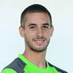 https://img.jingyuzhibol.com.cn/img/football/player/813a9f07670eb74a47a4928ad629d76d.png