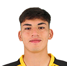 https://img.jingyuzhibol.com.cn/img/football/player/813b3e114c73b76e8e322f5112655a63.png