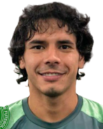 https://img.jingyuzhibol.com.cn/img/football/player/813e61f6e59155af5465cab867ea57ff.png
