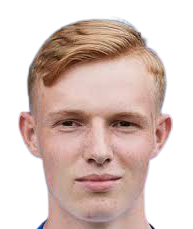 https://img.jingyuzhibol.com.cn/img/football/player/813e915854207320ec19e85ec9047f3e.jpg