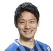 https://img.jingyuzhibol.com.cn/img/football/player/813effdf058ac596796a4c051ee253ac.png