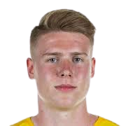 https://img.jingyuzhibol.com.cn/img/football/player/814136b808e609f00a4eb48fa7be7389.png