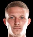 https://img.jingyuzhibol.com.cn/img/football/player/8143968cb5ce54810c9601cc006d0037.png