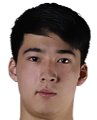 https://img.jingyuzhibol.com.cn/img/football/player/814489b8e94ea17fbcae1a0cb85c892b.png