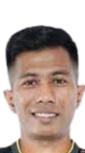 https://img.jingyuzhibol.com.cn/img/football/player/8144d824cf2bd6257531724e912a6b5c.png