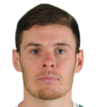 https://img.jingyuzhibol.com.cn/img/football/player/814a21e201d2f3410e78ab757c64c2d1.png