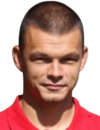 https://img.jingyuzhibol.com.cn/img/football/player/814baf8562879eb5e3d16e57feb2fbc4.png