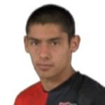 https://img.jingyuzhibol.com.cn/img/football/player/814c03f501d02b037e4b307a34a361f0.png