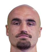 https://img.jingyuzhibol.com.cn/img/football/player/814f0dbf85acae6f787cdd8dfcc164ea.png