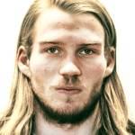 https://img.jingyuzhibol.com.cn/img/football/player/8157220076384bd0e5ea5eaa9c724eef.png
