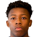 https://img.jingyuzhibol.com.cn/img/football/player/815bbbffc71fee6e82363145f5dbe6a6.png