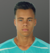 https://img.jingyuzhibol.com.cn/img/football/player/815e61a5ef33ed46e3f02541c9fcea24.jpg