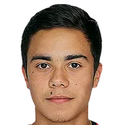 https://img.jingyuzhibol.com.cn/img/football/player/815ef9f0a478566fc422cbb0e9ee2fe7.png