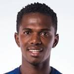 https://img.jingyuzhibol.com.cn/img/football/player/8161863fbed17ac9e49d9b60a871605f.png
