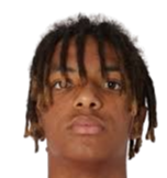 https://img.jingyuzhibol.com.cn/img/football/player/816547a1dcb31257353ab3b1f6a31895.png
