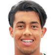 https://img.jingyuzhibol.com.cn/img/football/player/81659fced4ecf66dd1c40da02083daaa.png