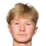 https://img.jingyuzhibol.com.cn/img/football/player/816932fc50313781dcb2567f971910cd.png