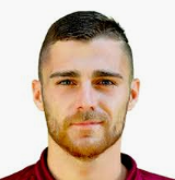 https://img.jingyuzhibol.com.cn/img/football/player/816f8ea2aaa8a38012e37332564bbf0a.png
