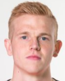 https://img.jingyuzhibol.com.cn/img/football/player/81702967b0a5ea6f150b7baee52077f7.jpg