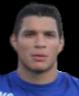 https://img.jingyuzhibol.com.cn/img/football/player/8170d99da43cd5a3bed234b385d87d87.png