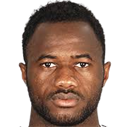 https://img.jingyuzhibol.com.cn/img/football/player/8171d730a2befa16baa91e13f3a0909e.png