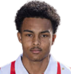 https://img.jingyuzhibol.com.cn/img/football/player/81740c41d859192bce5532722b90874f.png