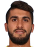 https://img.jingyuzhibol.com.cn/img/football/player/81761ed8e534426795c5c504710de973.png