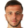 https://img.jingyuzhibol.com.cn/img/football/player/8178368e5cb66b5689939654a6ec4bdc.jpg