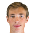 https://img.jingyuzhibol.com.cn/img/football/player/81788d685bcae174bfa2a37b2e290f4c.png