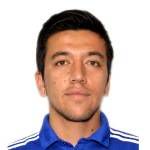 https://img.jingyuzhibol.com.cn/img/football/player/81799b856bf9d52d5a4849ffb786ab56.png