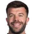 https://img.jingyuzhibol.com.cn/img/football/player/817c32e1df6f1a00180bccb2da0f3fd3.png