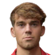 https://img.jingyuzhibol.com.cn/img/football/player/817d0941133662b2aad4e0069d4b0515.png