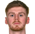 https://img.jingyuzhibol.com.cn/img/football/player/8180d124851e36b1a4384bab55e0d416.png