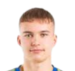 https://img.jingyuzhibol.com.cn/img/football/player/81815ad055776a7021ba4fc447a85f22.png