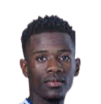 https://img.jingyuzhibol.com.cn/img/football/player/81857a6c75e3a32bc47ce8fb2452c88f.png