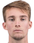 https://img.jingyuzhibol.com.cn/img/football/player/8186502ba37ff1104cb5e4ff4e8e9114.png