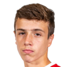https://img.jingyuzhibol.com.cn/img/football/player/818dd8d4267e7e0dc864d607f844e990.png