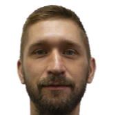 https://img.jingyuzhibol.com.cn/img/football/player/81901d429bd491a79fecb78684306741.png