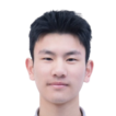 https://img.jingyuzhibol.com.cn/img/football/player/8190e649366188c8d25be693bcb373b2.png