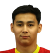 https://img.jingyuzhibol.com.cn/img/football/player/8193b7a9fe9666a090edc2096ba234a3.png